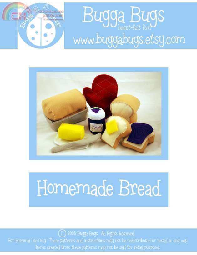 Bugga Bugs Homemade Bread.jpg