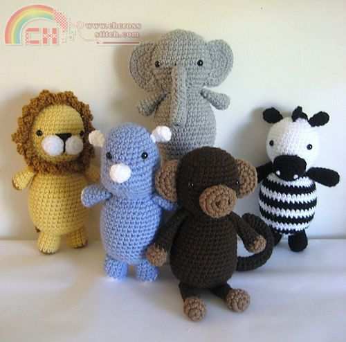 Safari-Animals-Amigurumi.jpg