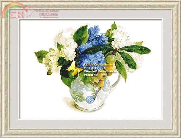 ILCS HF-014 Bouquet 14.jpg