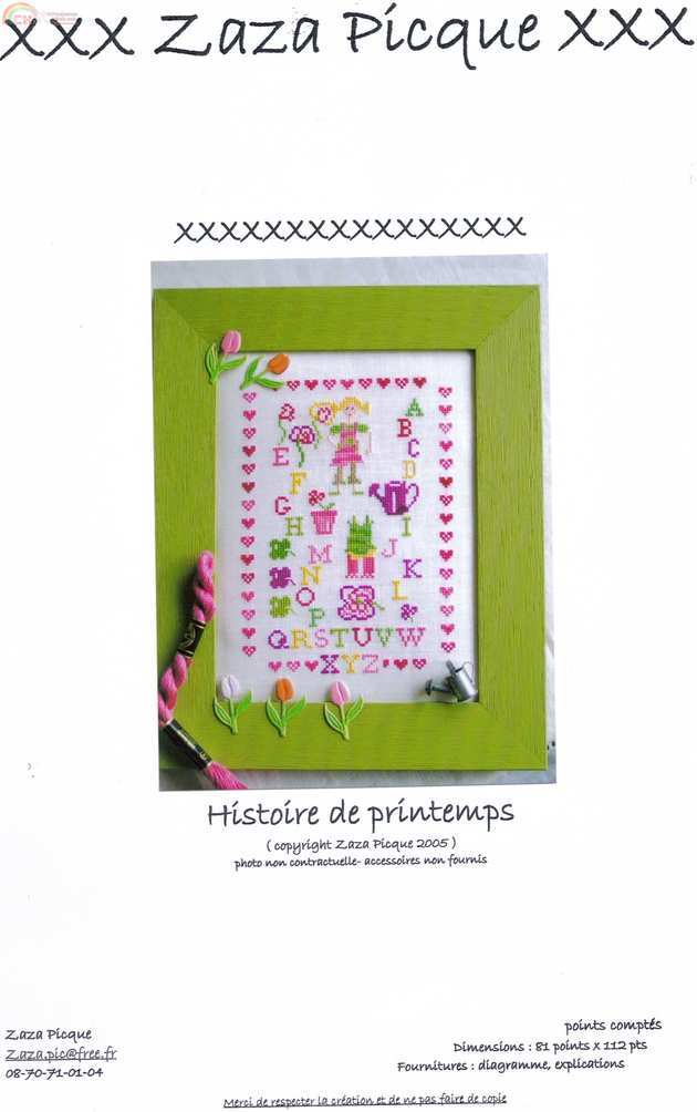 Zaza picque-Histoire de printemps.jpg