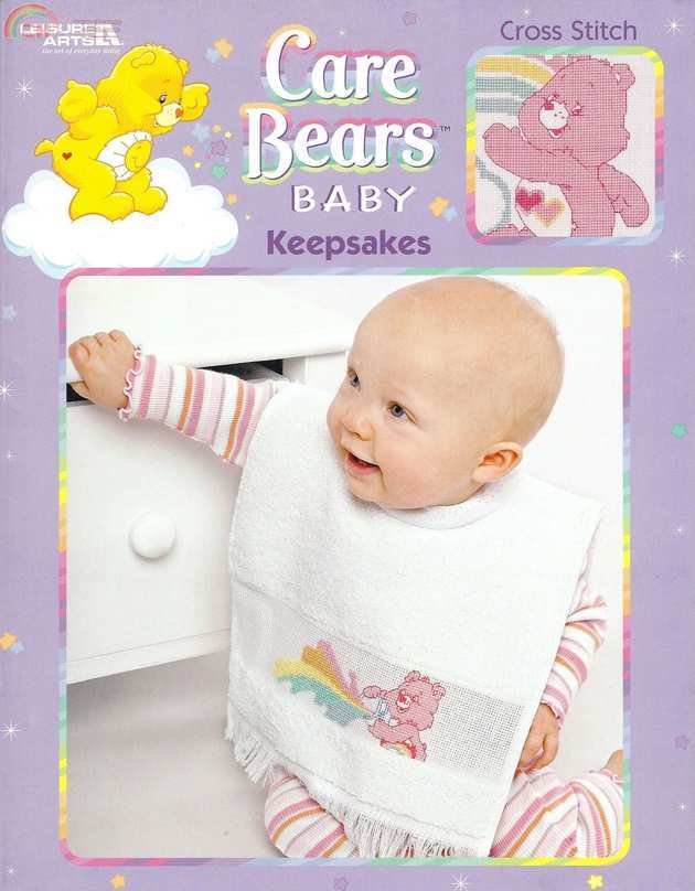 care bear baby keepsake #1.jpg