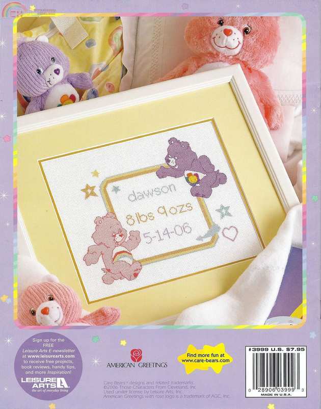 care bears baby keepsake #2.jpg