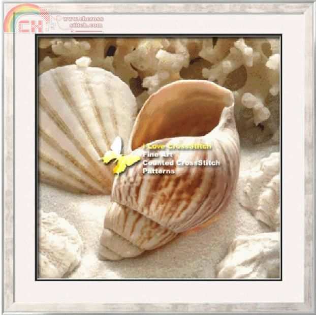 ILCS DG-002 Coral Shell II.jpg