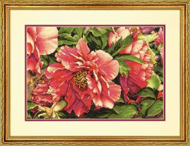 Dimensions 70-35298 Coral Peonies.jpg