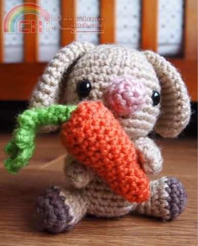 Bunny_Rabbit_Forest_Buddy_pattern.jpg