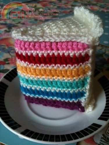 cake_2_medium.jpg