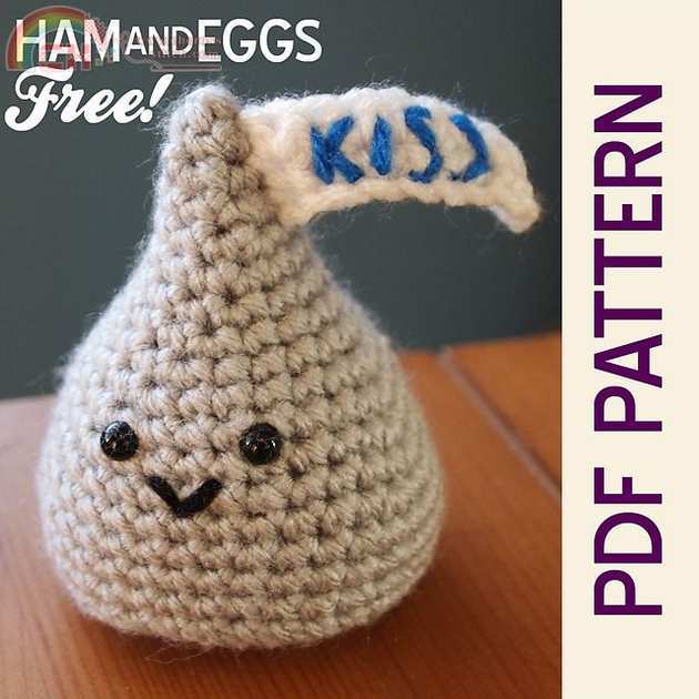 Hershey_s_Kiss_pattern.jpg