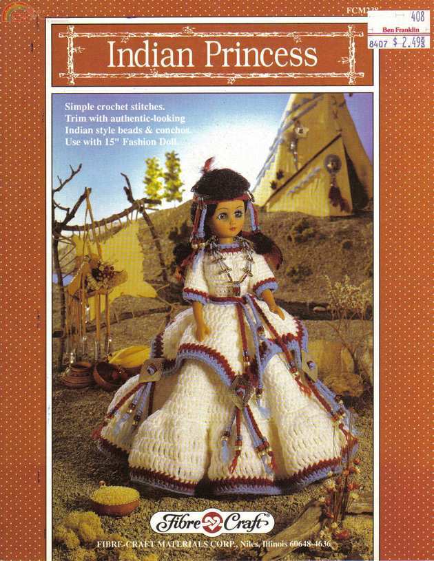 000 IndianPrincess-FC.jpg
