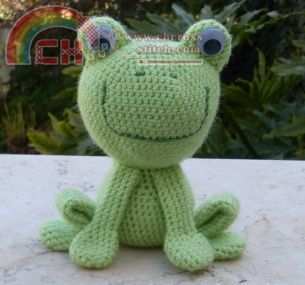 Frog.jpg