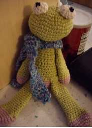 Froggie.jpg