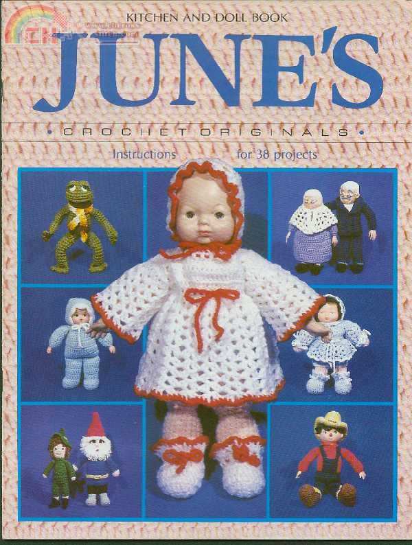 000 Junes crochet originals.jpg
