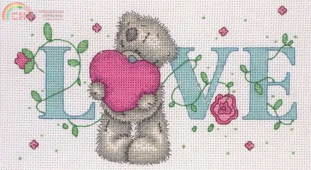 Anchor Me To You - TT225 - Love.jpg