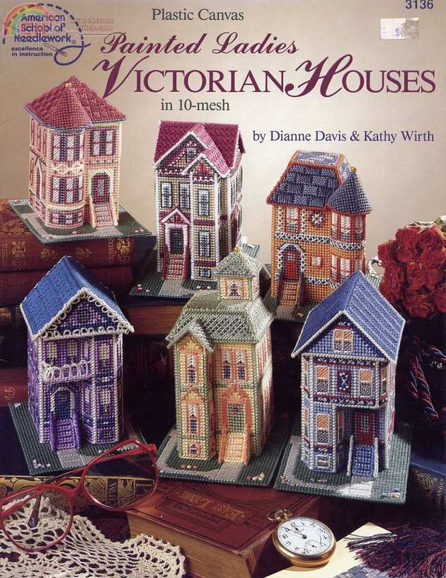 paintedladies.jpg