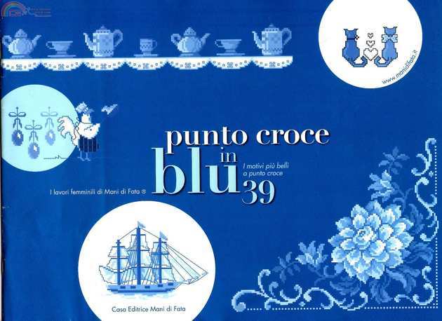 in blu001.jpg