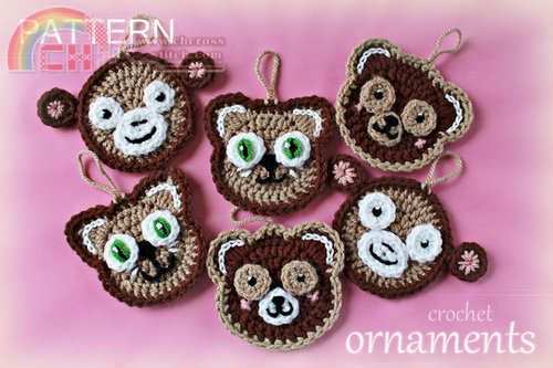 Crochet Animals pic..jpg