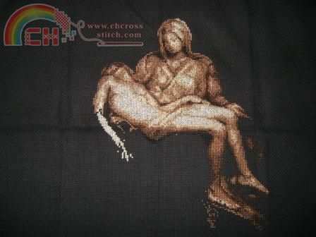 La Piedad.jpg