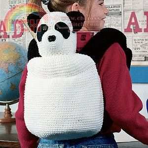 crochet