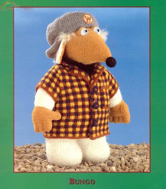 Bungo Wombles.jpg