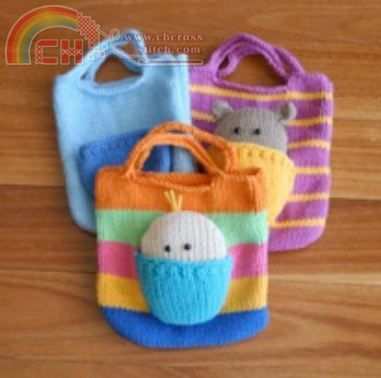 Wrapped-up-baby-bag.jpg