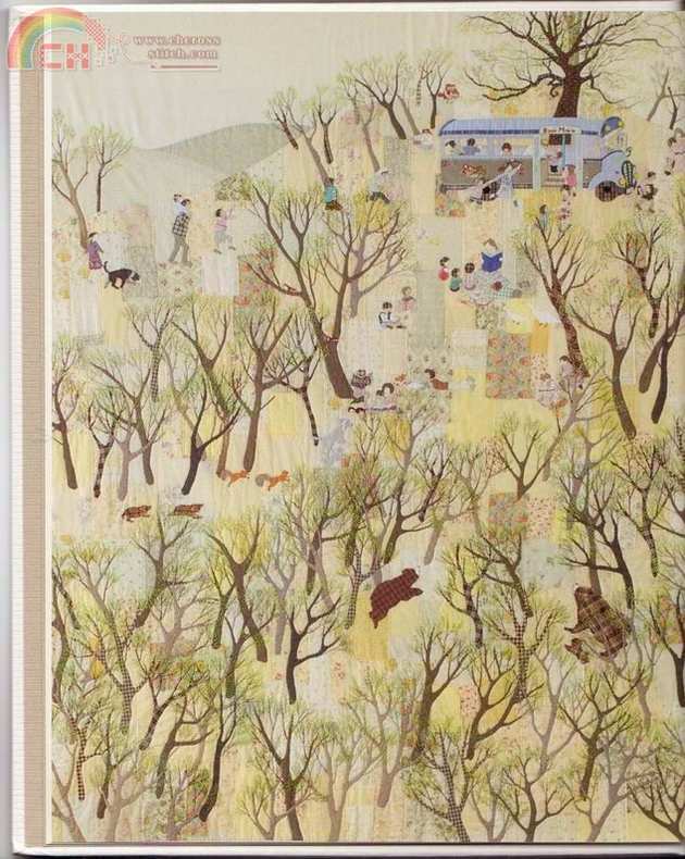 Resize of _StoryQuilt_0011.jpg