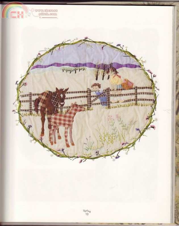 Resize of _StoryQuilt_012\'c.jpg