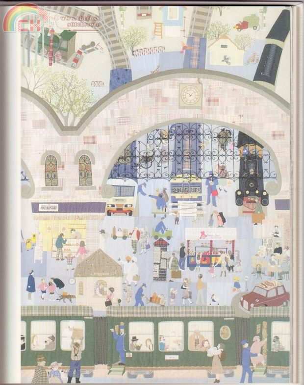 Resize of _StoryQuilt_0024.jpg