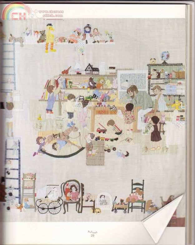 Resize of _StoryQuilt_0028.jpg