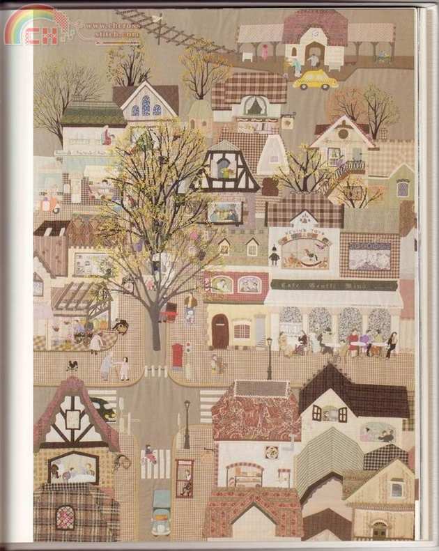 Resize of _StoryQuilt_0034.jpg