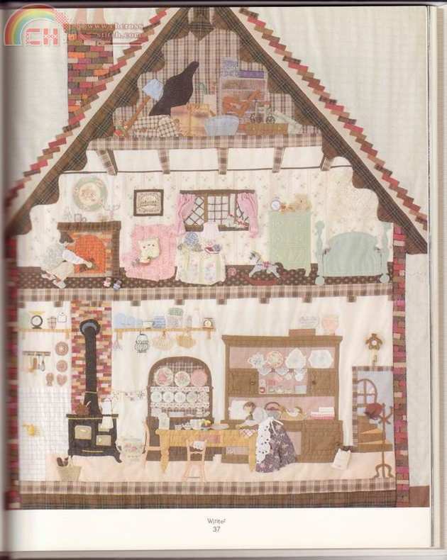 Resize of _StoryQuilt_0036.jpg