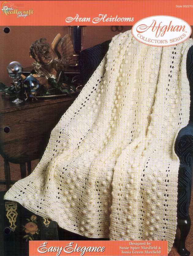 easy elegance 1.JPG
