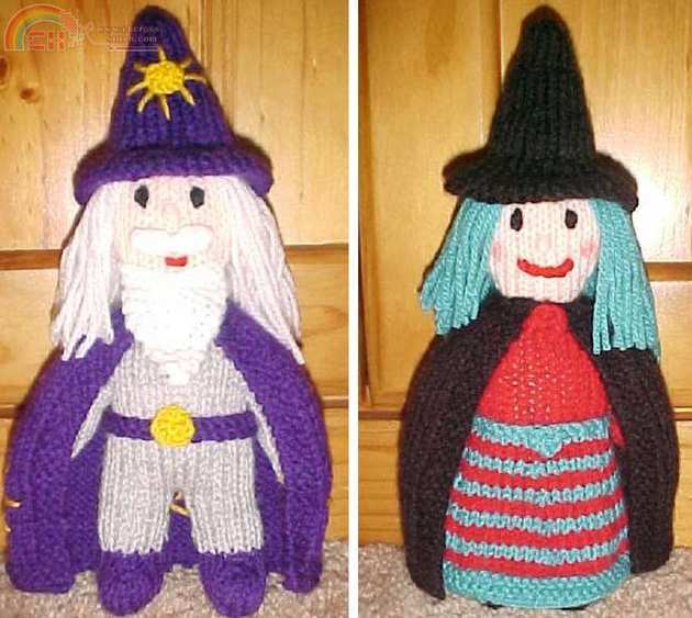 Mini Wizard and Witch_0000.jpg