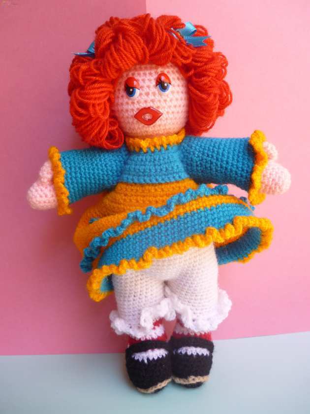 MUÑECA DE TRAPO DE FRENTE 1-A.jpg