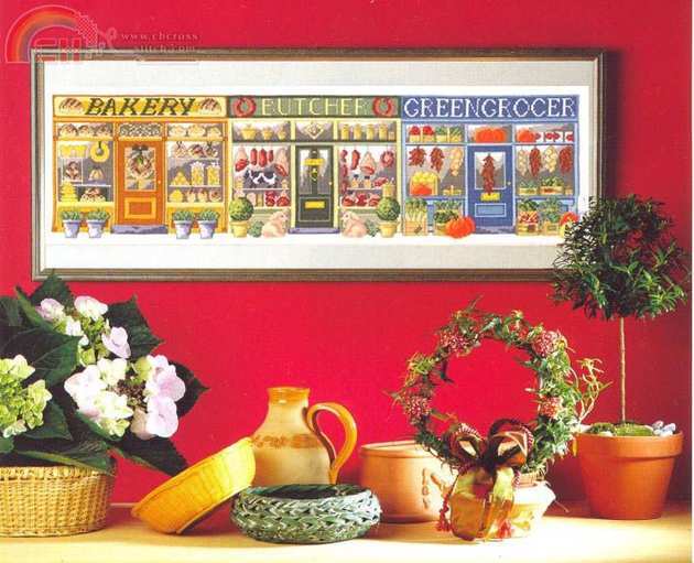 PERMIN 70-0425 Food shops.jpg