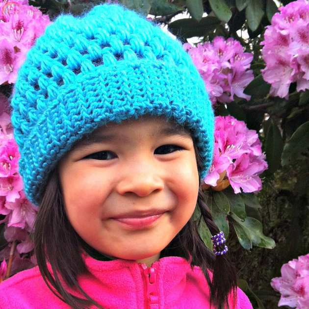 Crocheted-Kids-Slouch-Hat.jpg