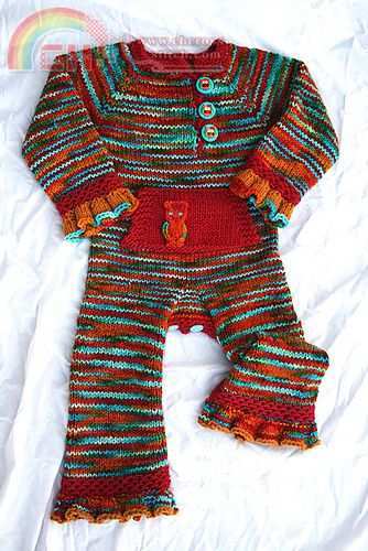 Snuggler Romper by Niki Anders.jpg