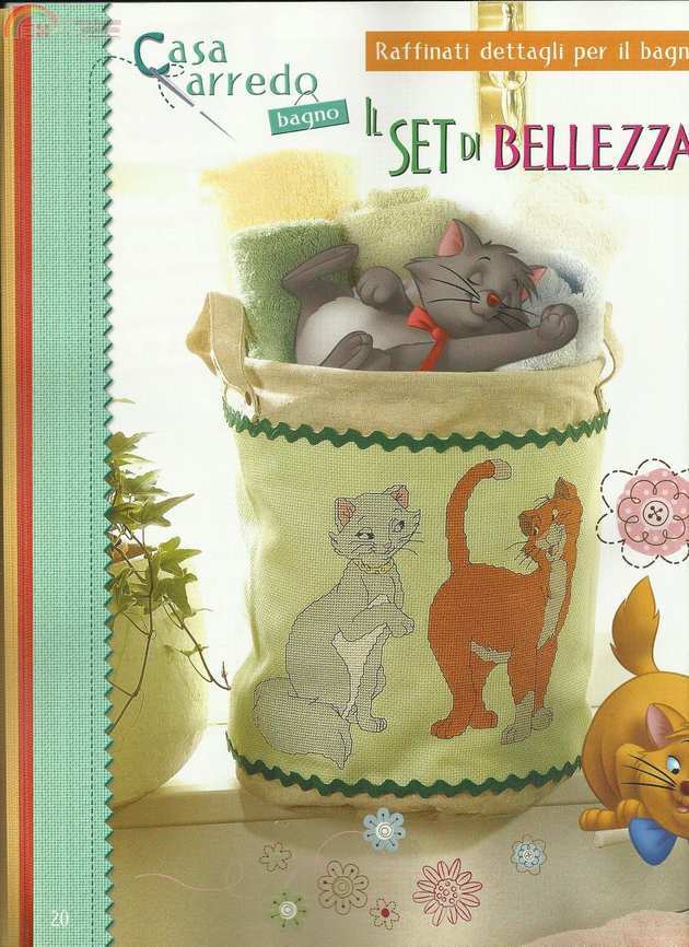 Copy of 17.jpg