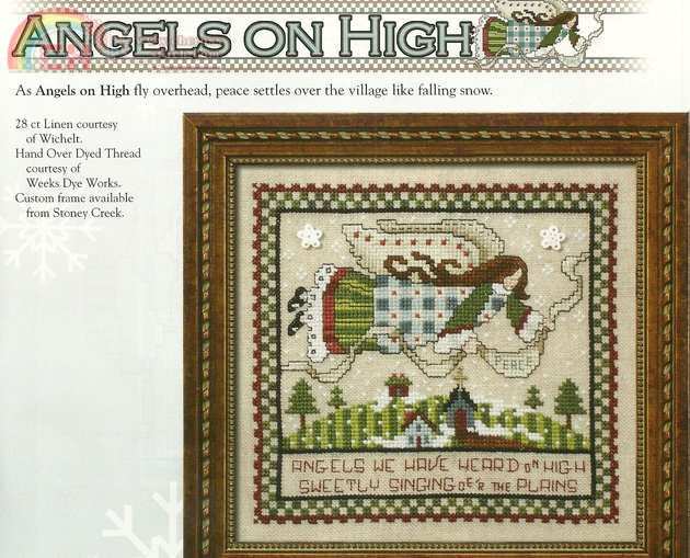 Angels On High 01.jpg