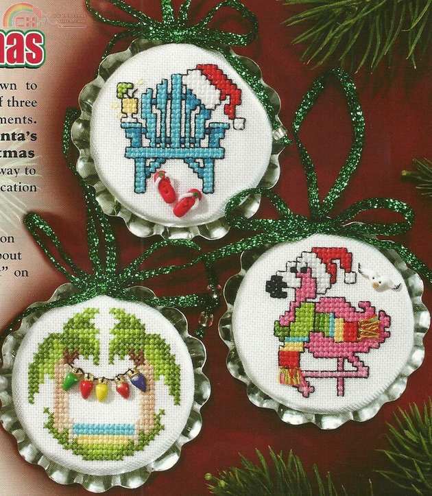 Countdown To Christmas 02.jpg