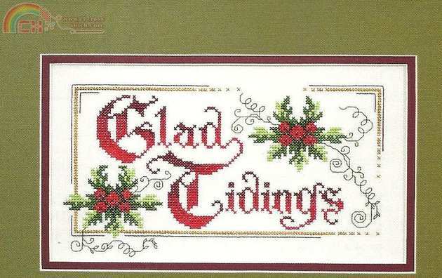 Glad Tidings 01.jpg