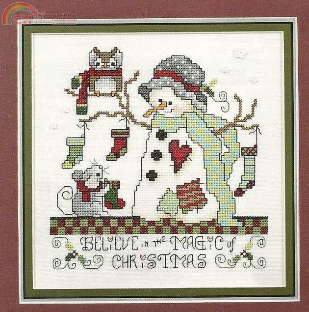 Magic Of Christmas 01.jpg