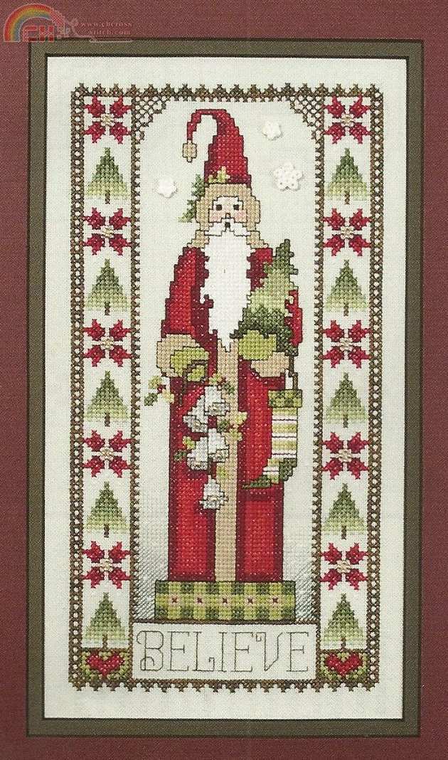 Olde Father Christmas 01.jpg