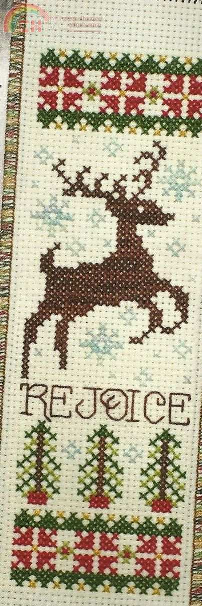 Rejoice Bookmark.jpg