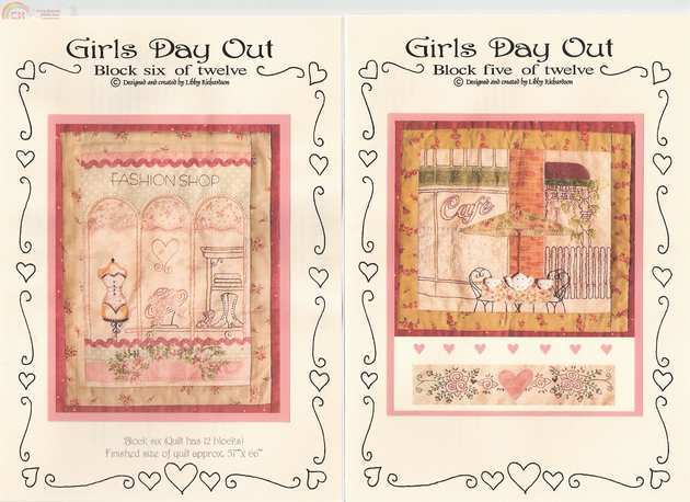 Cover 5 + 6