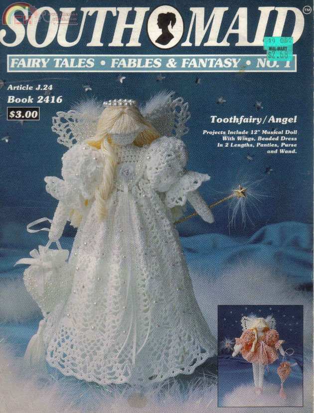 toothfairy angel fc.jpg
