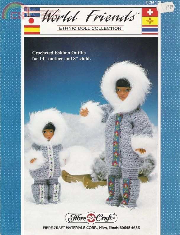 WorldFriendsEskimo_Page_1.jpg