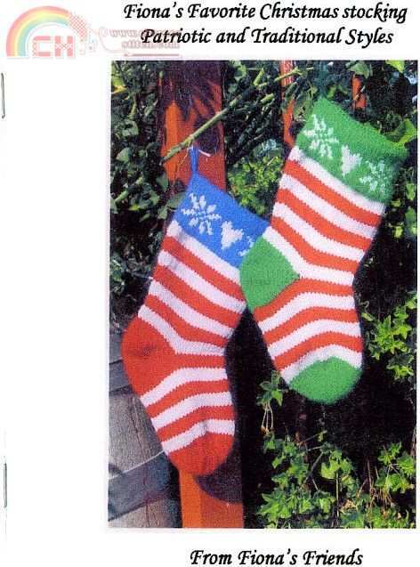 KD - Favorite Christmas Stockings - fc,bc.jpg