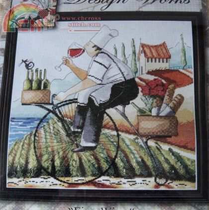 Design Works DW 2772 Fine Wine.jpg