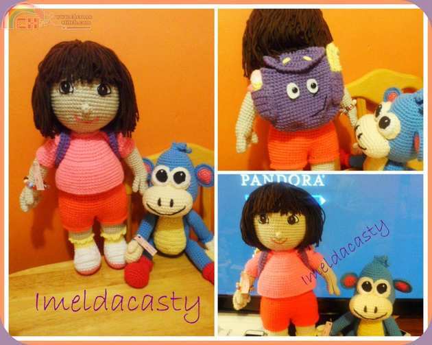 DORA 40CM.jpg