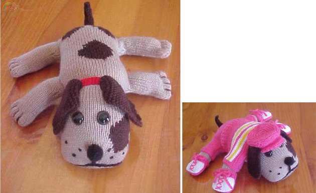 Jesse\'s Puppy and clothes.jpg