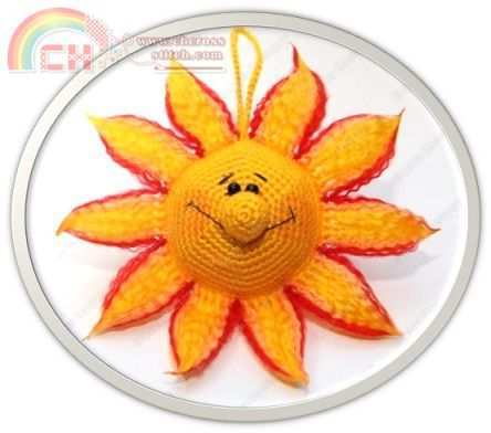 sun.jpg